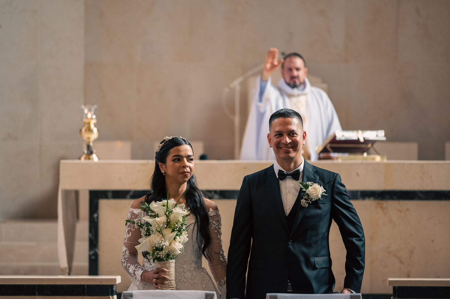 Boda